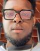 Daniel is single in Calgary, AB CAN
