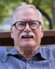 Michael is single in Millersville, MD USA
