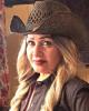 Lupita is single in Donna, TX USA