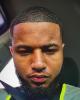 Kevin is single in Fayetteville, NC USA