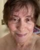Ruth is single in New Paltz, NY USA