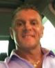 Anthony is single in Syracuse, NY USA
