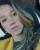Poliana is single in Overland Park, KS USA