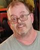 Jeffrey is single in Bisbee, AZ USA