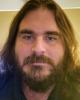 Tyler is single in Belleville, IL USA