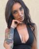 Lili is single in Dallas, TX USA