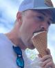 James is single in Key West, FL USA