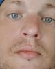 Kevin is single in Lincolnton, NC USA