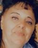 Kathy is single in Stilwell, OK USA