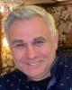 Richard Morgan is single in Ambridge, PA USA