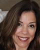 Karen is single in Turnpike, CT USA