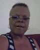 Debra is single in Fairgrounds, LA USA