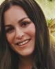 Samantha is single in Belmar, NJ USA