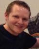 Ryan is single in Tinley Park, IL USA