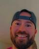 Shawn is single in Ripon, WI USA