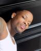 Mike is single in Jackson Heights, NY USA