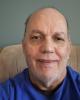 Dennis is single in Spearfish, SD USA