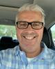Steve is single in West Jordan, UT USA
