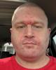Wesley is single in Columbus, OH USA