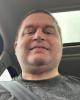 Wesley is single in Lincoln Village, OH USA