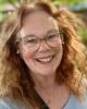 Shari is single in Urbana, IL USA