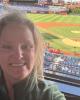 Dina is single in Conshohocken, PA USA