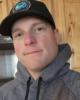 Matthew is single in Jackson, WY USA