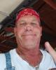 Allen is single in Travelers Rest, SC USA