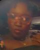 Deandra is single in Cuyahoga Falls, OH USA