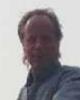 Bob is single in Wheatland County, AB CAN