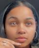 Alize is single in Stroudsburg, PA USA