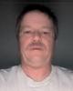 Jim is single in East Palestine, OH USA