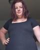 Rowan is single in Canon City, CO USA