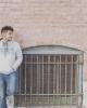 Henry is single in Lincolnwood, IL USA