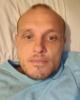 Victor is single in New Paris, OH USA