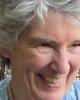 Frederica is single in Center Sandwich, NH USA