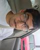 Tim Rodriguez is single in San Marcos, TX USA