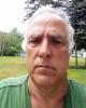 Bob is single in Bradford, PA USA