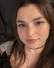 Taryn is single in Gloucester, MA USA