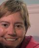 Sandy is single in Sebastian, FL USA