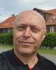 Bernard is single in Bronxville, NY USA