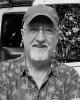 Darrell is single in Churchville, VA USA