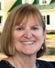 Carole is single in Somersworth, NH USA