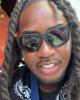 Chris is single in Elgin, SC USA