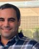 Frank is single in Hicksville, NY USA