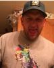 Brian is single in Storrs Mansfield, CT USA