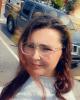 Kristen is single in Lenoir, NC USA