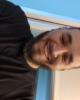 Gregg is single in Evansville, IN USA
