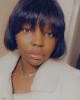 Zara is single in Fort Lauderdale, FL USA