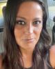 Bethany is single in Rush Springs, OK USA